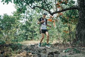 BIB: 
                            <button type="button" onclick="openModal(26082418)" class="btn btn-primary btn-sm float-right btn-popup" data-toggle="modal" data-target=".modal-high-quality">
                        <i class="fas fa-shopping-cart"></i> Add to Cart
                    </button>
                                            <button type="button" onclick="isThisMe(26082418, true)" class="btn btn-success btn-sm float-right btn-popup btn-isme hidden" data-toggle="tooltip" data-placement="bottom" title="นี่คือรูปของคุณใช่ไหม คลิกที่นี่เพื่อเอาเข้าอัลบั้ม">
                        <i class="fas fa-plus"></i> Add to album
                    </button>
                    <button type="button" onclick="isThisMe(26082418, false)" class="btn btn-warning btn-sm float-right btn-popup btn-isnotme hidden">
                        <i class="fas fa-ban"></i> Remove from album
                    </button>